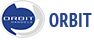 Orbit GmbH