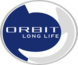 Orbit GmbH